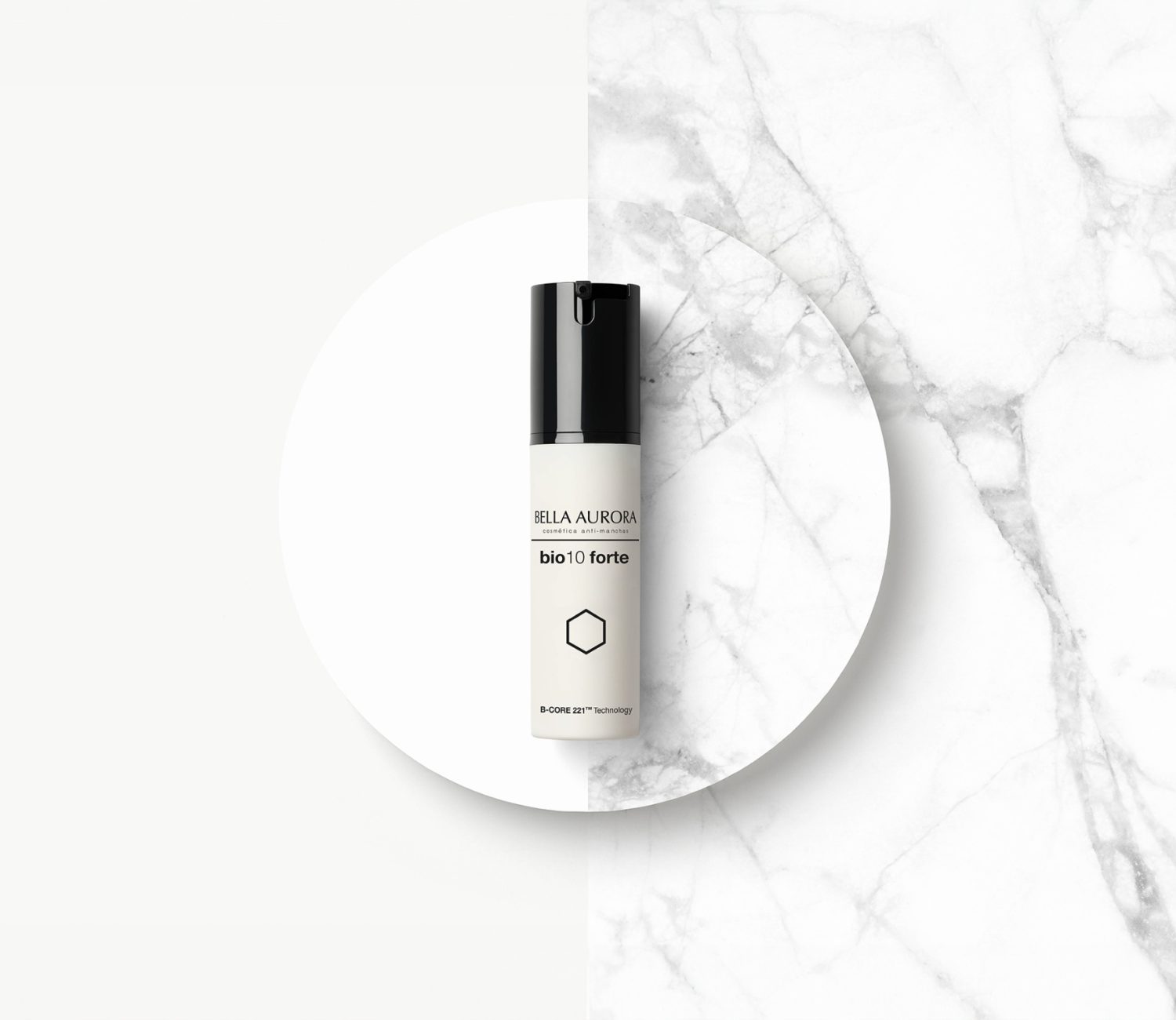 Bella_Aurora_art_direction_fotografy_airlessAnti-manchas_20