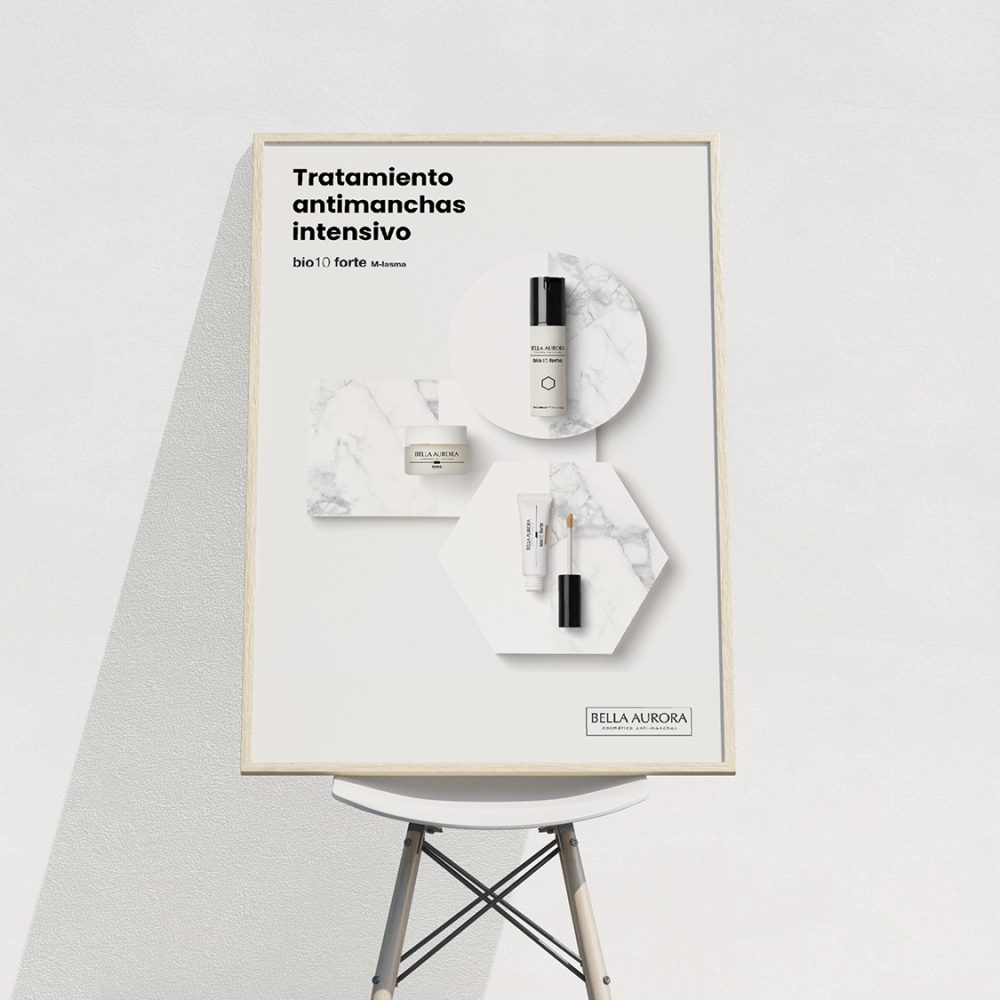 Bella_Aurora_poster_airlessAnti-manchas_18