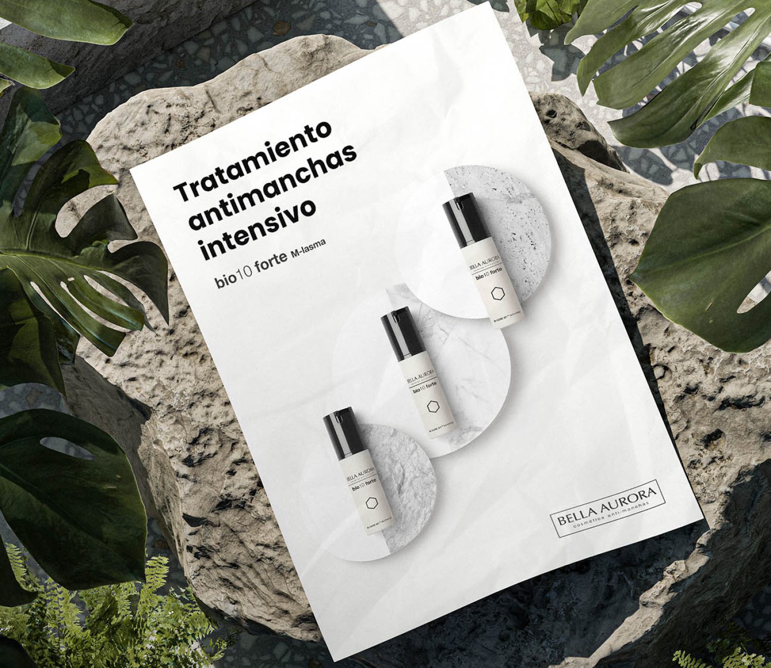 Bella_Aurora_poster_airlessAnti-manchas_8