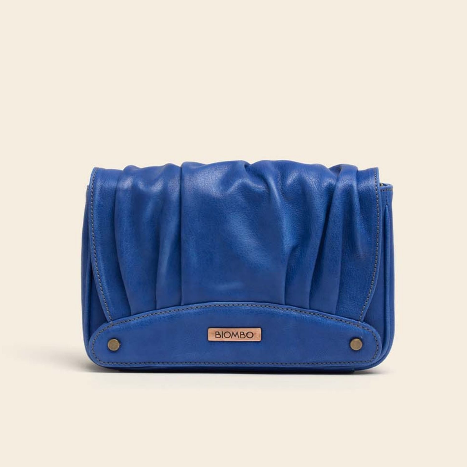 Disseny_grafic_fotografia_biombo_bags_7