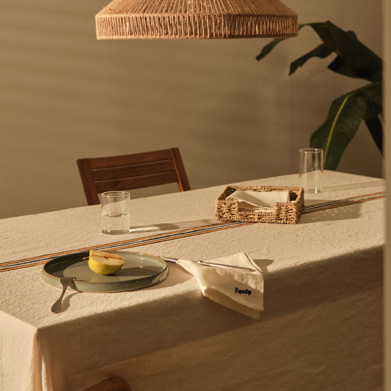 Kabe-home-fotografia-flutter-estudio-1