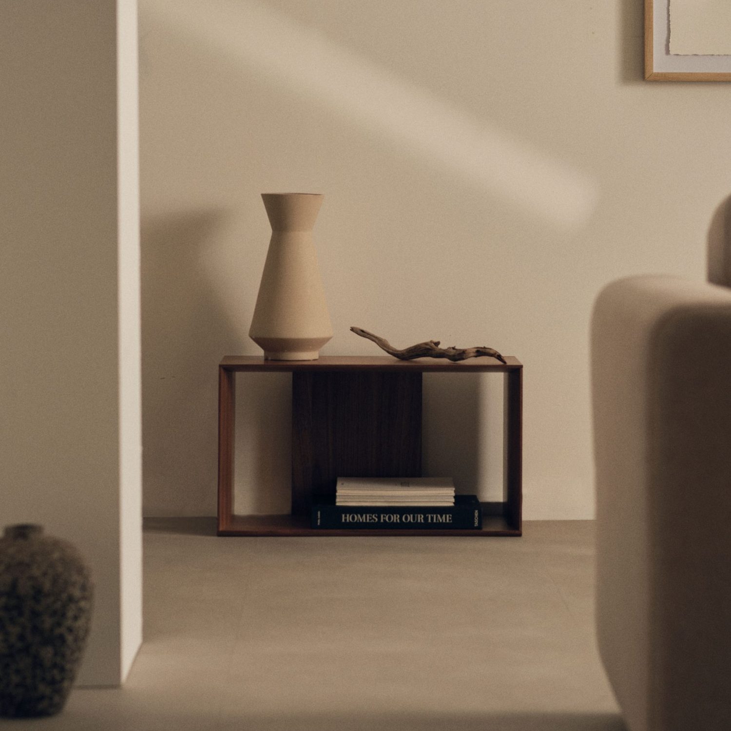 Kabe-home-fotografia-flutter-estudio-2