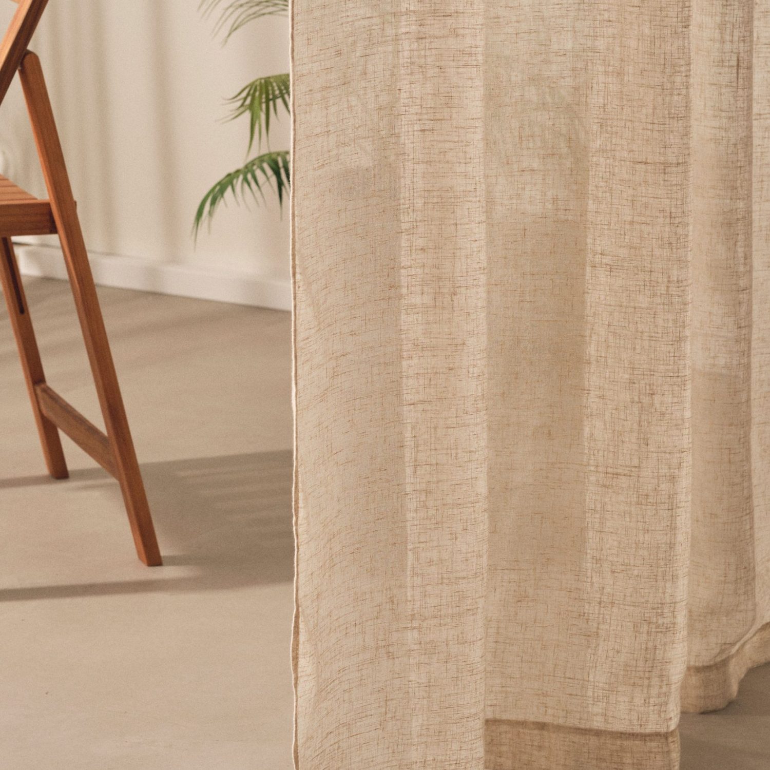 Kabe-home-fotografia-flutter-estudio-3