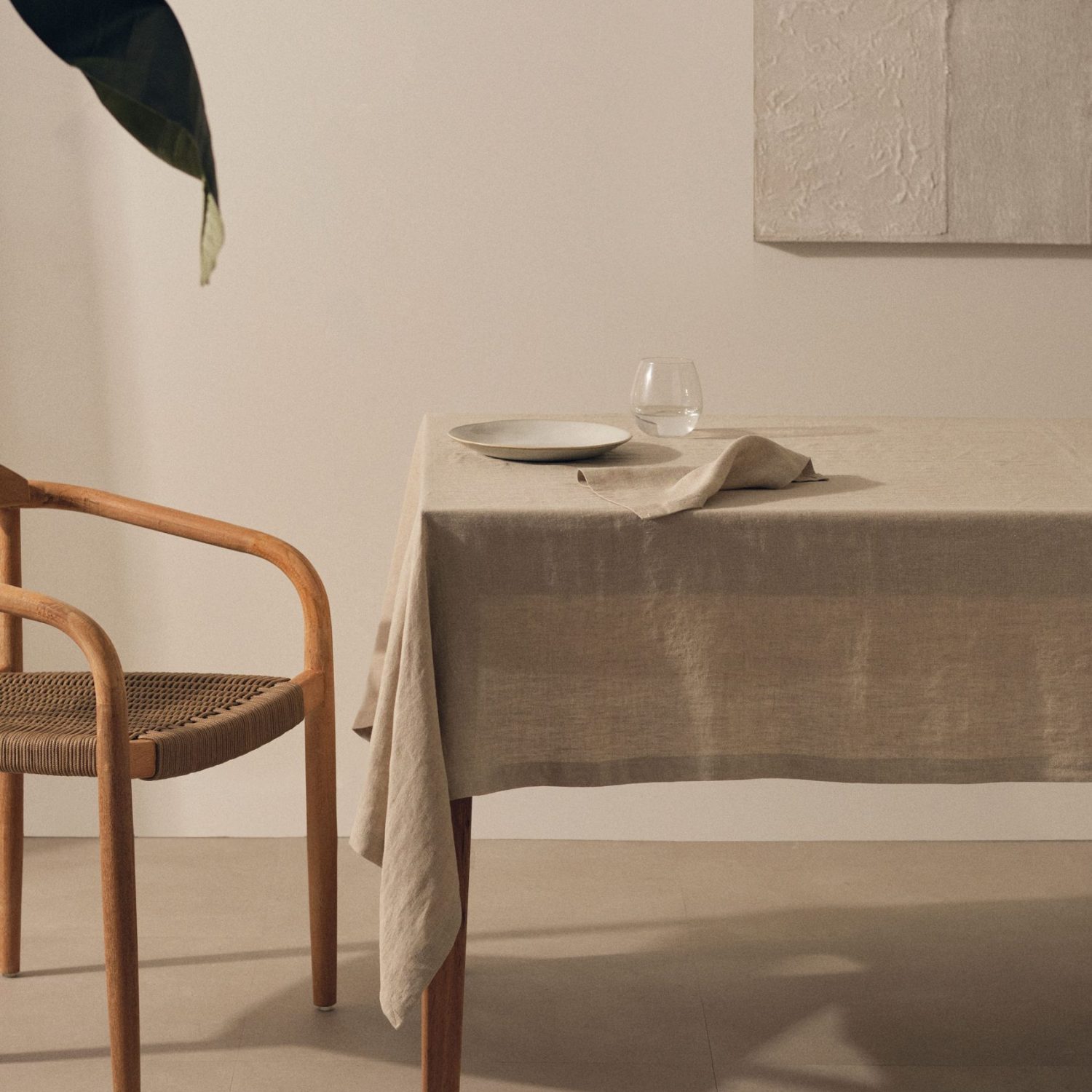 Kabe-home-fotografia-flutter-estudio-4