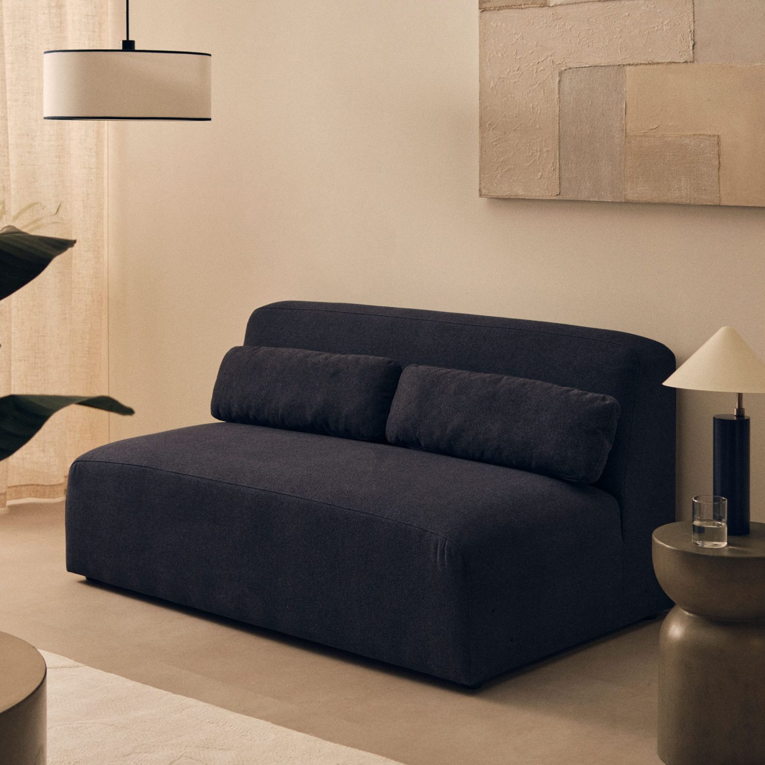 Kabe-home-fotografia-flutter-estudio-5