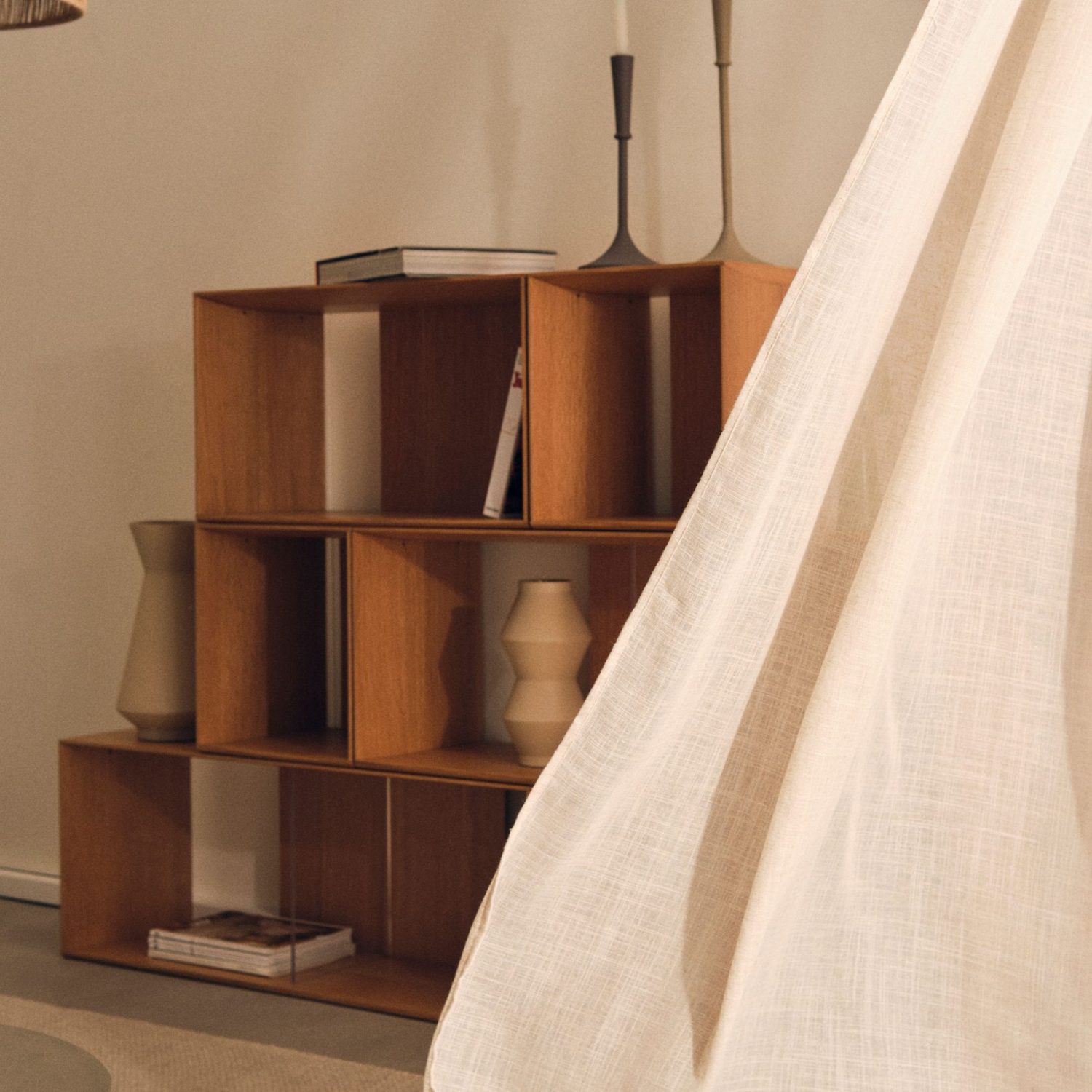 Kabe-home-fotografia-flutter-estudio-6