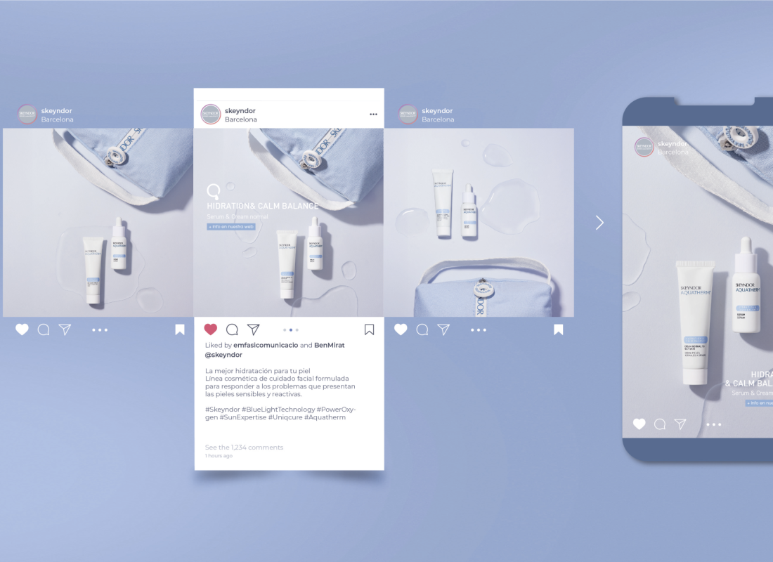 Skeyndor_estudixala.cat_RRSS.01