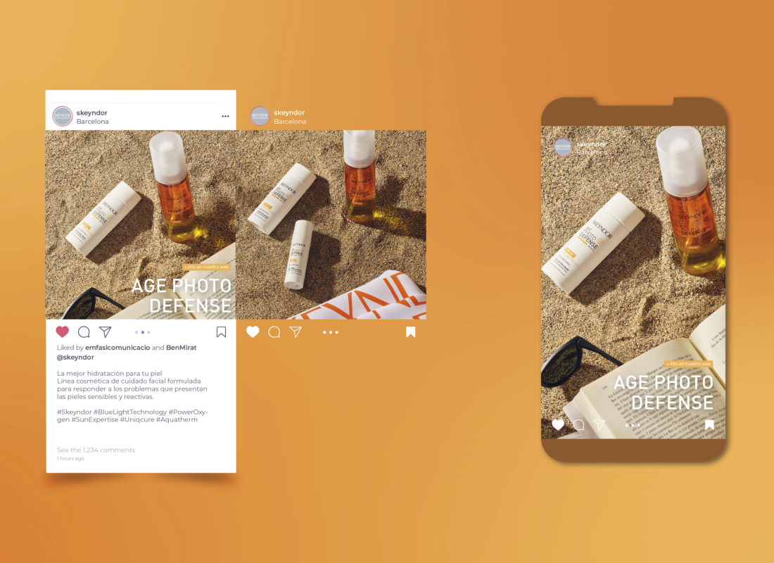 Skeyndor_estudixala.cat_RRSS.02